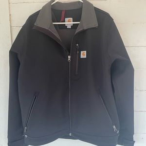 Carhartt Coat